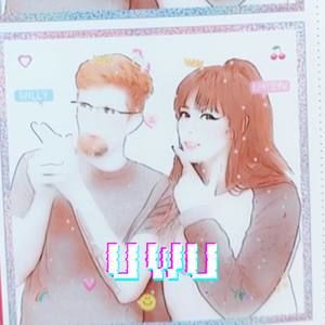 Meet your Posher, Jezy